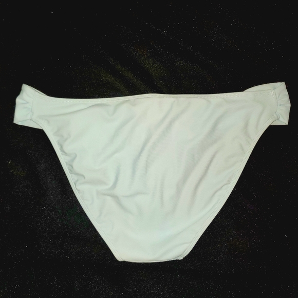 NWT GB Dusty Bikini Bottom LARGE - Picture 3 of 9